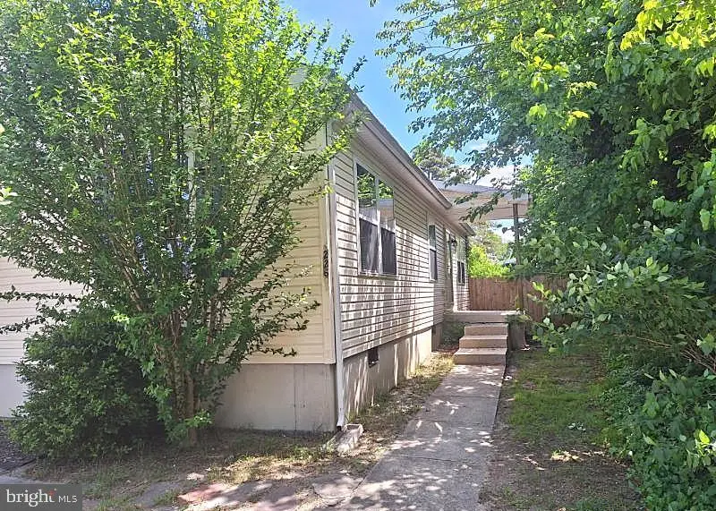 226 Bethel Rd, Somers Point, NJ 08244 - Image #2