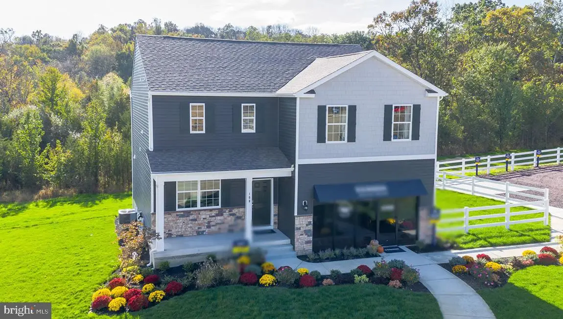 2 Del Ray Rd, Egg Harbor Township, NJ 08234 - Image #1