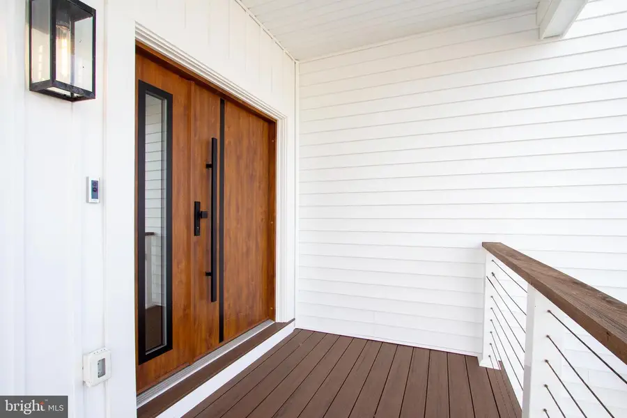 116 Bayshore Ave, Brigantine, NJ 08203 - Image #2