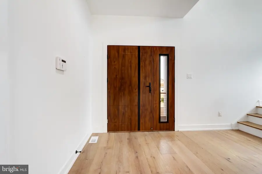 116 Bayshore Ave, Brigantine, NJ 08203 - Image #3