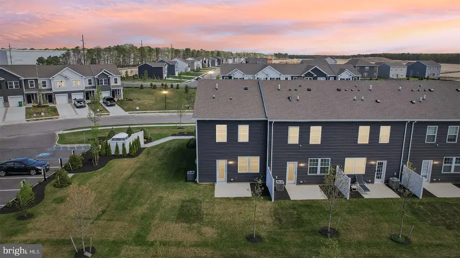 232 Hermosa Dr, Egg Harbor Township, NJ 08234 - Image #2