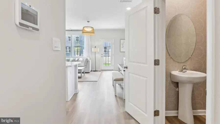 232 Hermosa Dr, Egg Harbor Township, NJ 08234 - Image #3