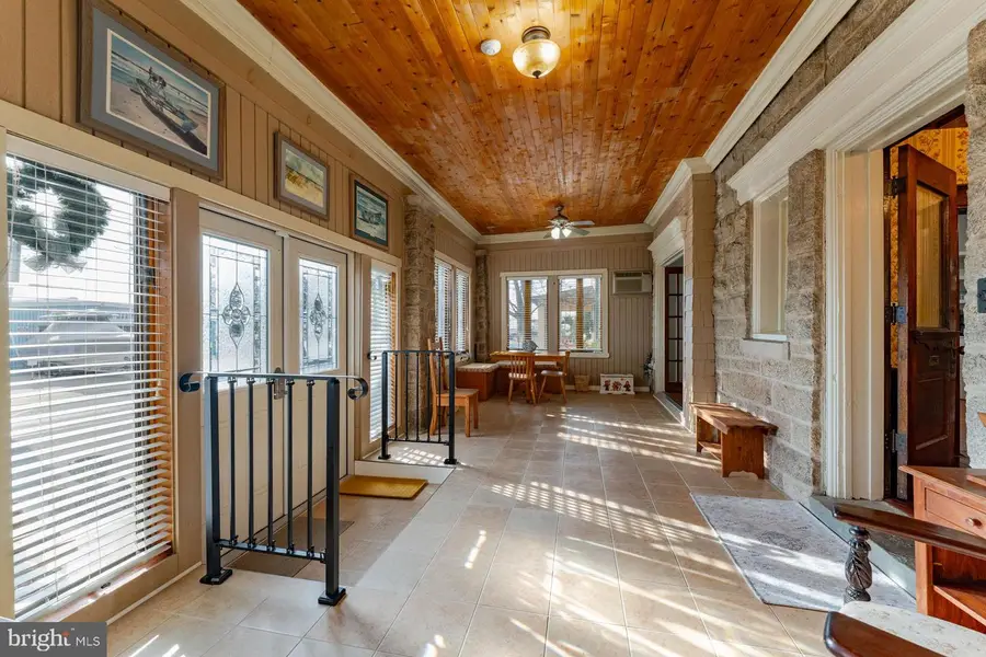 825 Bay Ave, Somers Point, NJ 08244 - Image #3