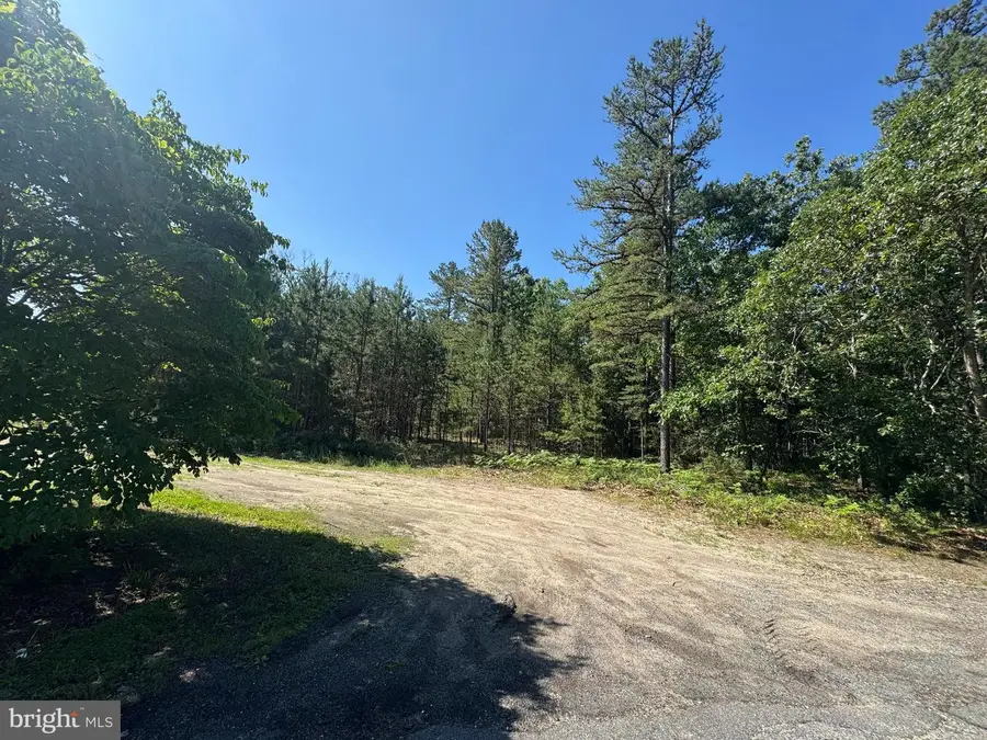 7390 Black Horse Pk, Mays Landing, NJ 08330 - Image #3