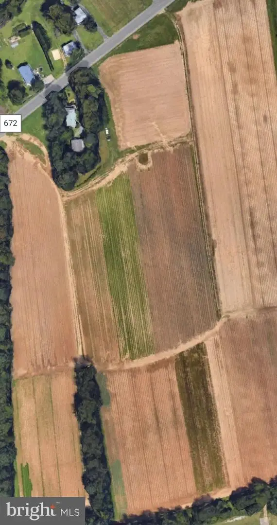 Brewster Rd S, VINELAND, NJ 08360