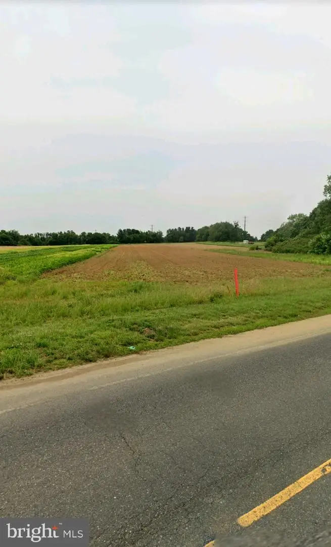 Brewster Rd S, Vineland, NJ 08360 - Image #2