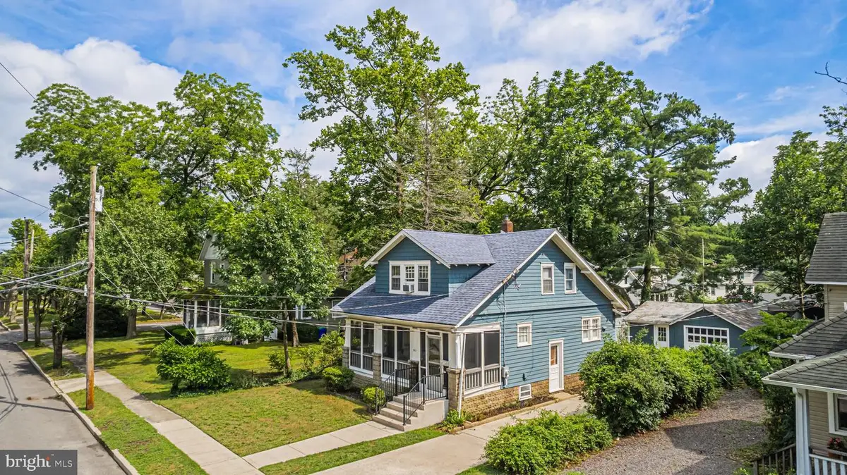 362 S 3rd St, Hammonton, NJ 08037 - Image #1