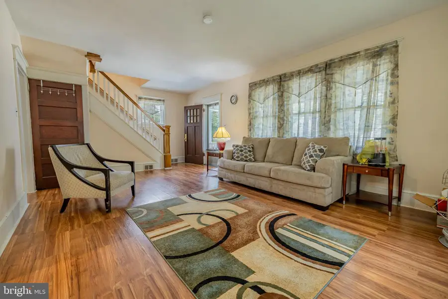 362 S 3rd St, Hammonton, NJ 08037 - Image #2
