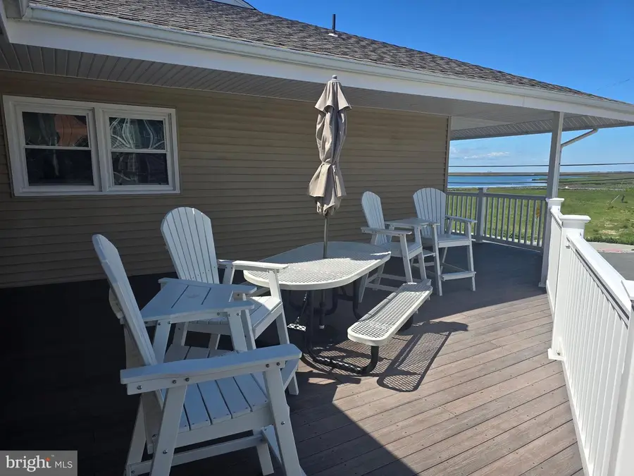 1203 Beach Ave E #8, Brigantine, NJ 08203 - #3