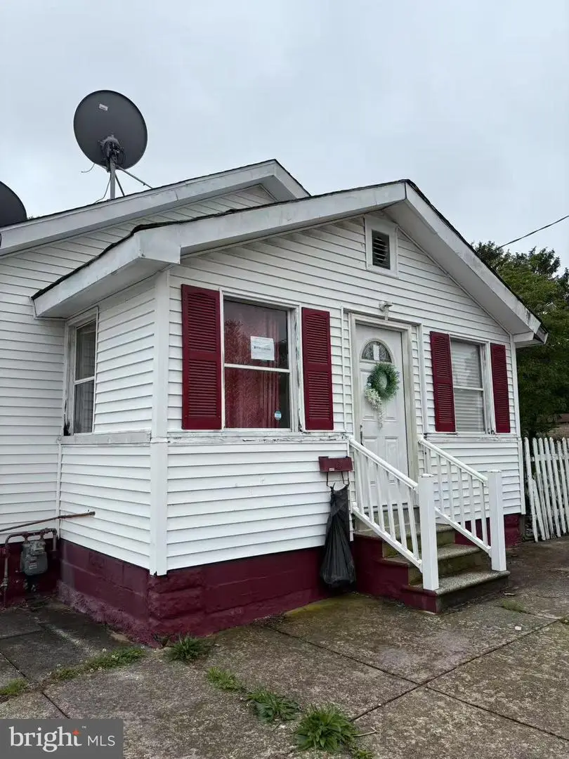 27 Chatham Ave, Pleasantville, NJ 08232 - Image #1