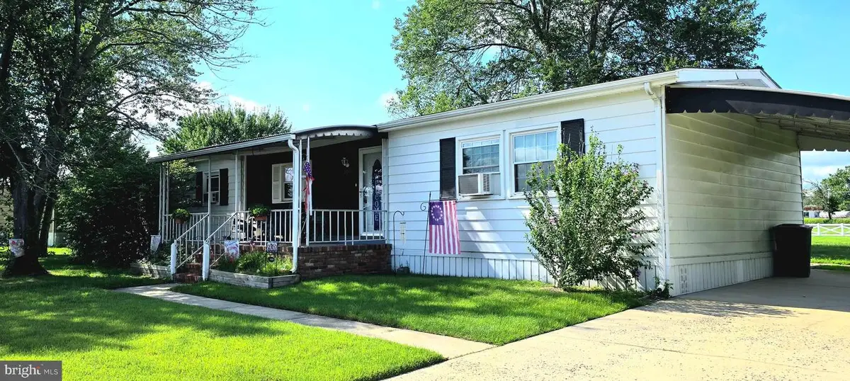 100 Country Ln #100, Buena, NJ 08310 - Image #1