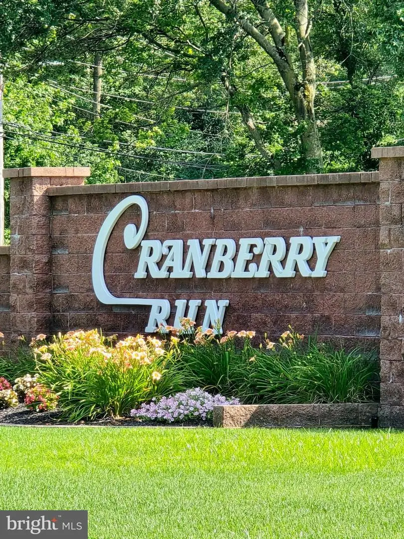 100 Country Ln #100, Buena, NJ 08310 - Image #2