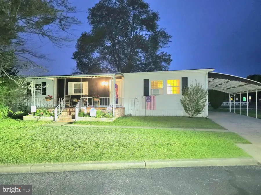 100 Country Ln #100, Buena, NJ 08310 - Image #3