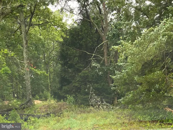 246 Crestview, GALLOWAY, NJ 08205