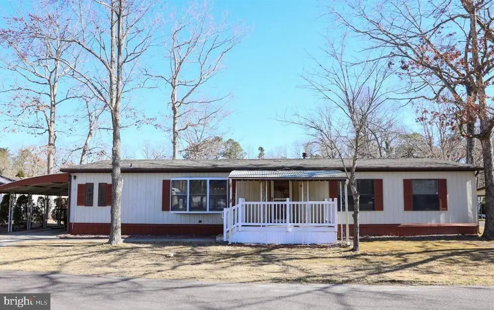 8 Fawn Ln, Egg Harbor City, NJ 08215 - Image #1