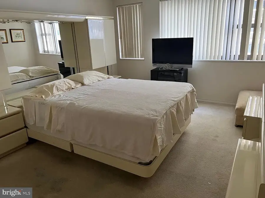 3101 Boardwalk #unit 1502a-1, Atlantic City, NJ 08401 - Image #2