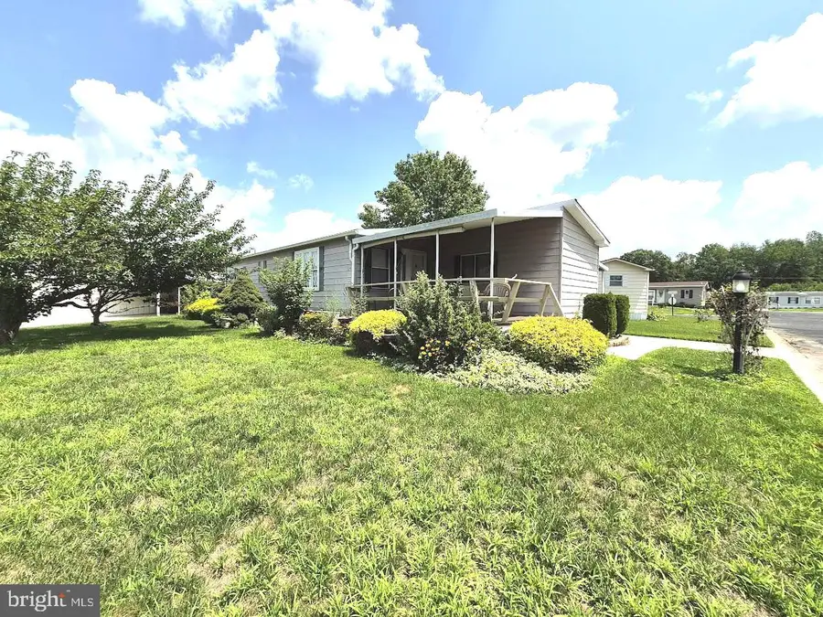 529 Puritan Dr, Buena, NJ 08310 - Image #2