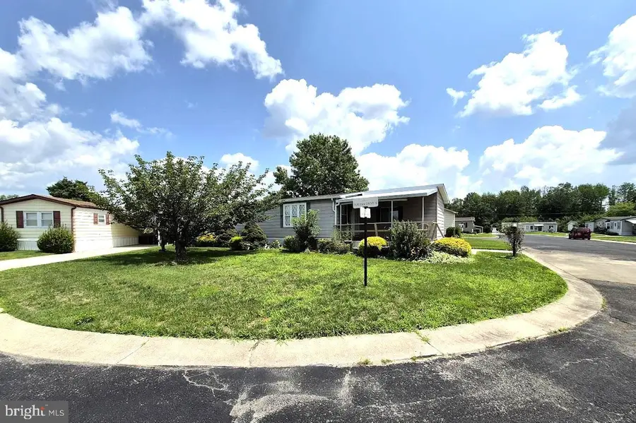 529 Puritan Dr, Buena, NJ 08310 - Image #3