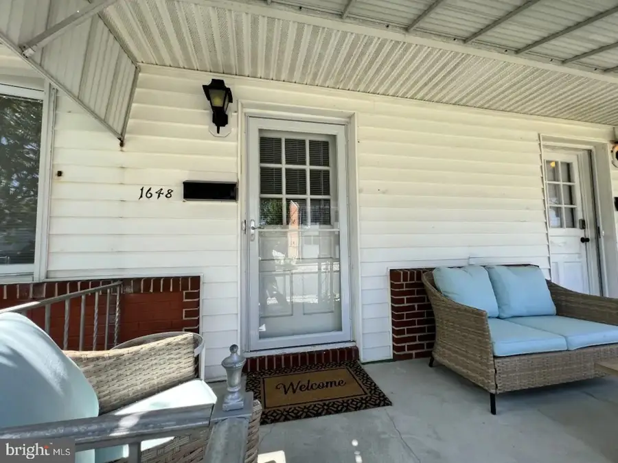 1648 Beach Ave, Atlantic City, NJ 08401 - Image #2