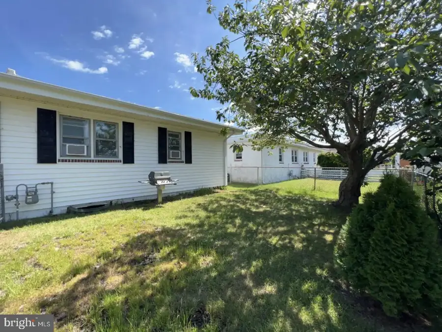 1648 Beach Ave, Atlantic City, NJ 08401 - Image #3