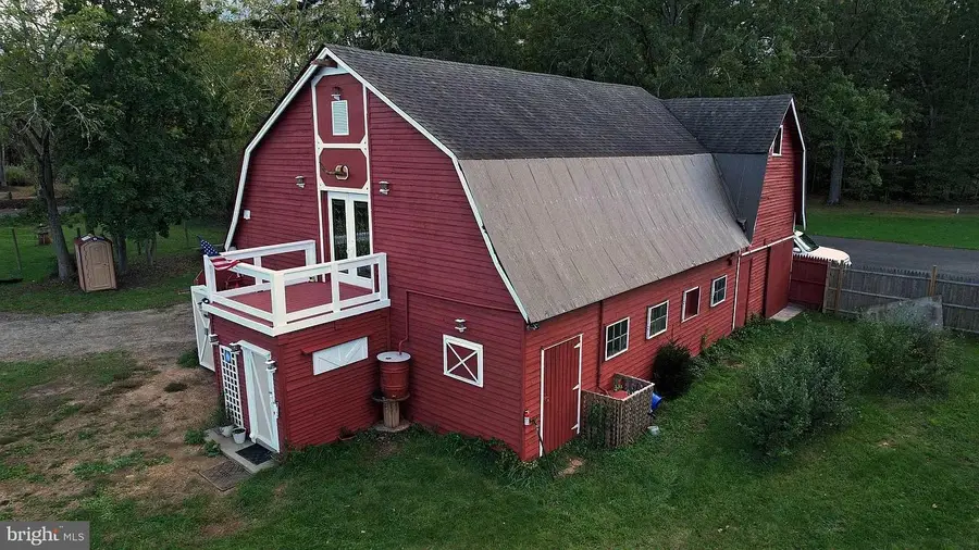 508 Darmstadt Ave, Egg Harbor City, NJ 08215 - Image #2