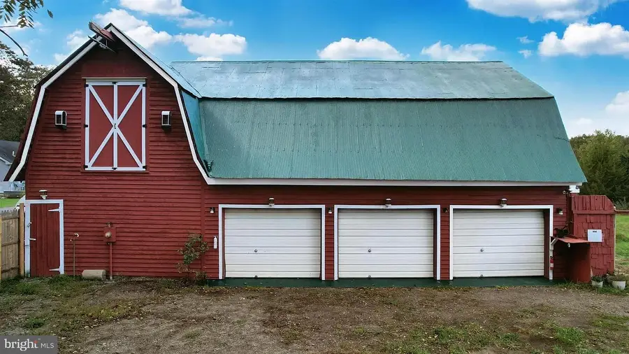 508 Darmstadt Ave, Egg Harbor City, NJ 08215 - Image #3