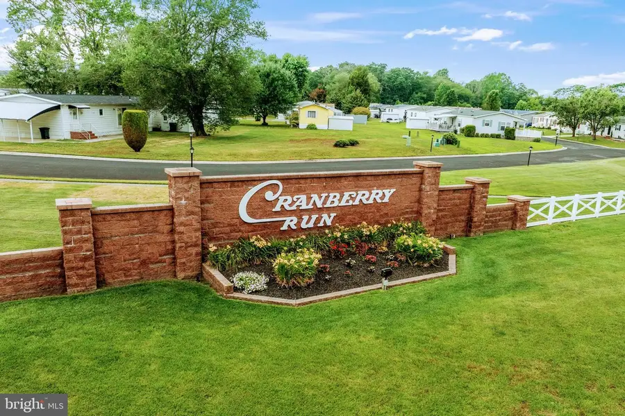 417 Captain Smith Ln, Buena, NJ 08310 - Image #2