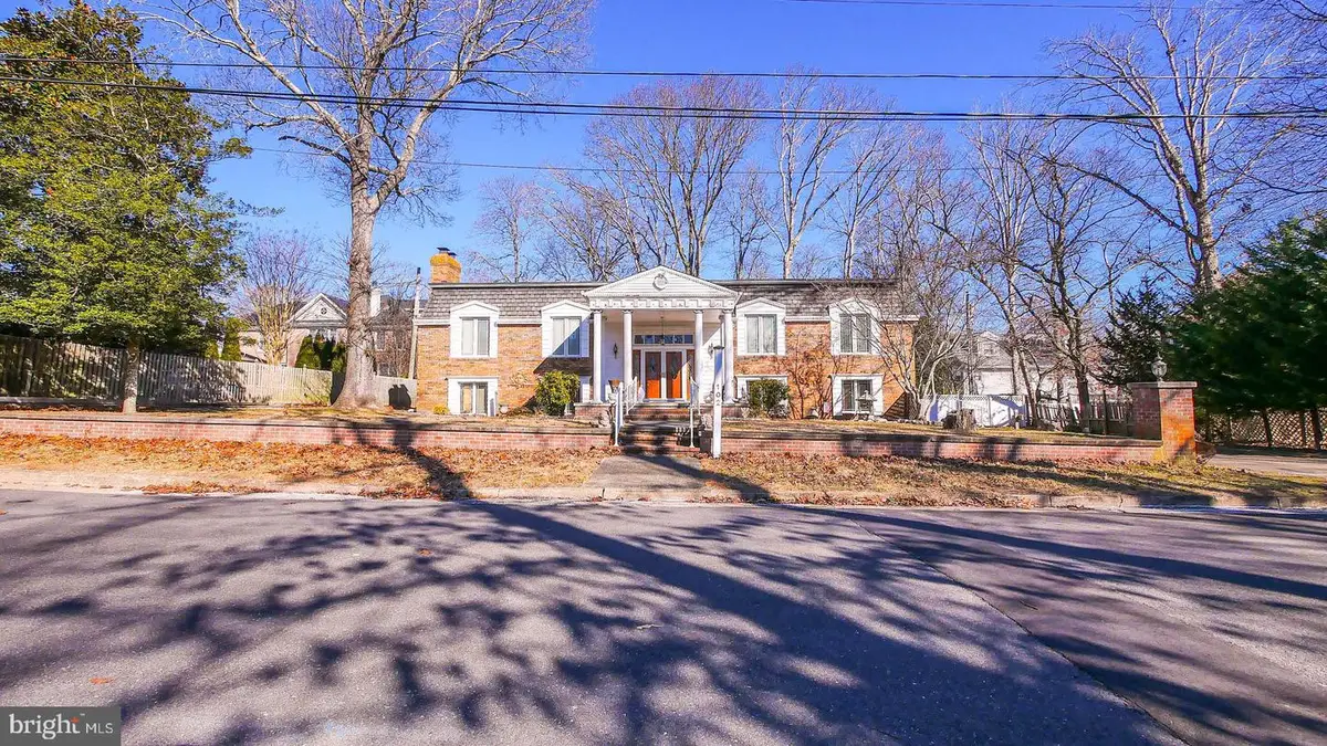 102 W Morris Ave, Linwood, NJ 08221 - Image #1