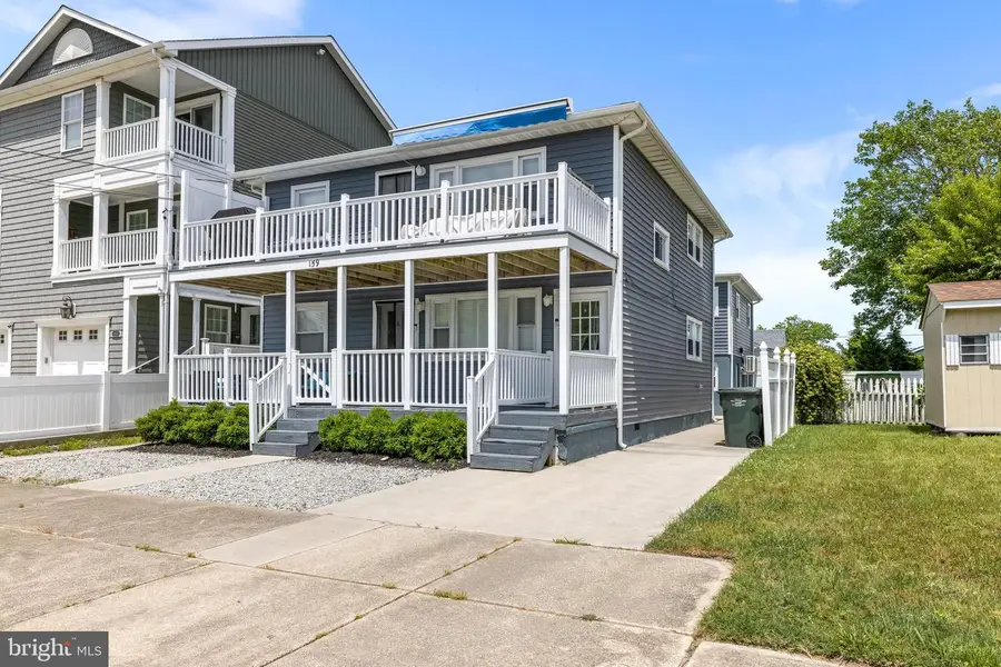159 Sheridan Sq, Brigantine, NJ 08203 - Image #2