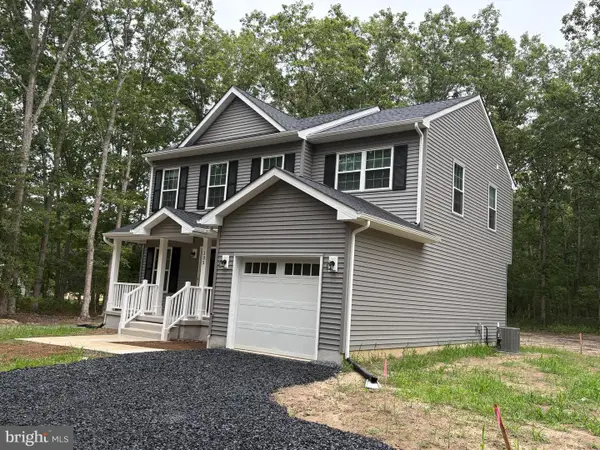 135 9th Ave, ESTELL MANOR, NJ 08319