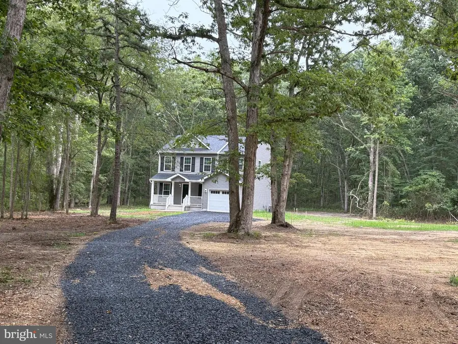 135 9th Ave, Estell Manor, NJ 08319 - Image #2