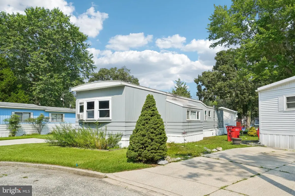 2528 Tilton Rd #421, Egg Harbor Township, NJ 08234 - Image #1