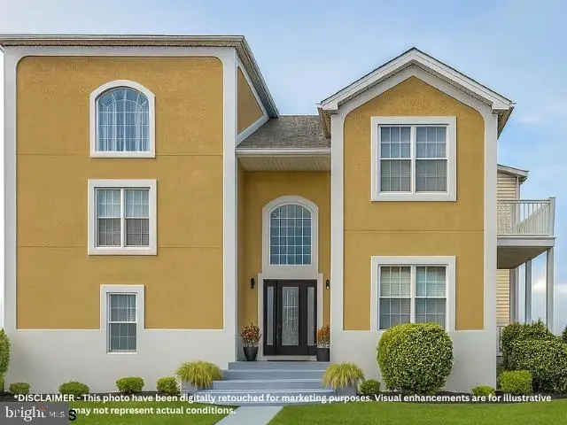 909 N Burghley Ave, Ventnor City, NJ 08406 - Image #2