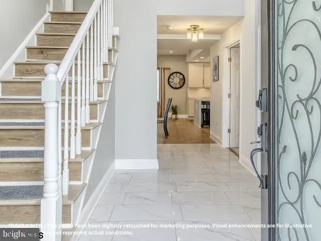 909 N Burghley Ave, Ventnor City, NJ 08406 - Image #3