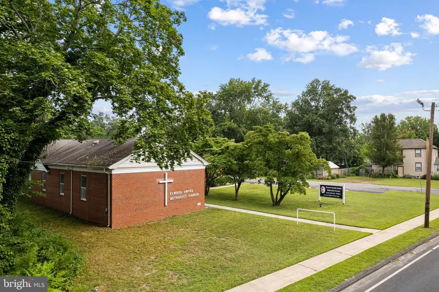 422 Elwood Rd, Hammonton, NJ 08037 - Image #2