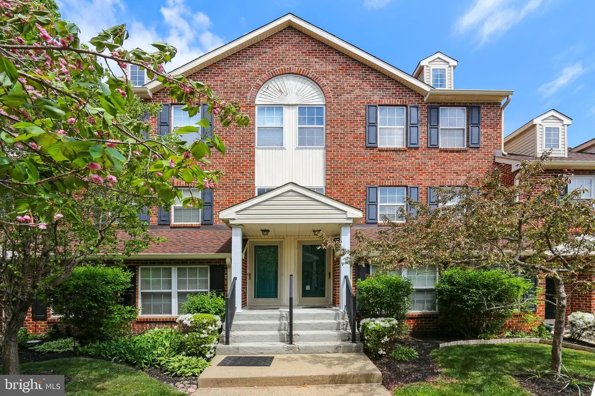 1553 John Adams Ct #653, Mays Landing, NJ 08330 - Image #1