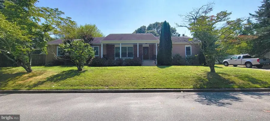 102 E Glencove Ave, Northfield, NJ 08225 - Image #3