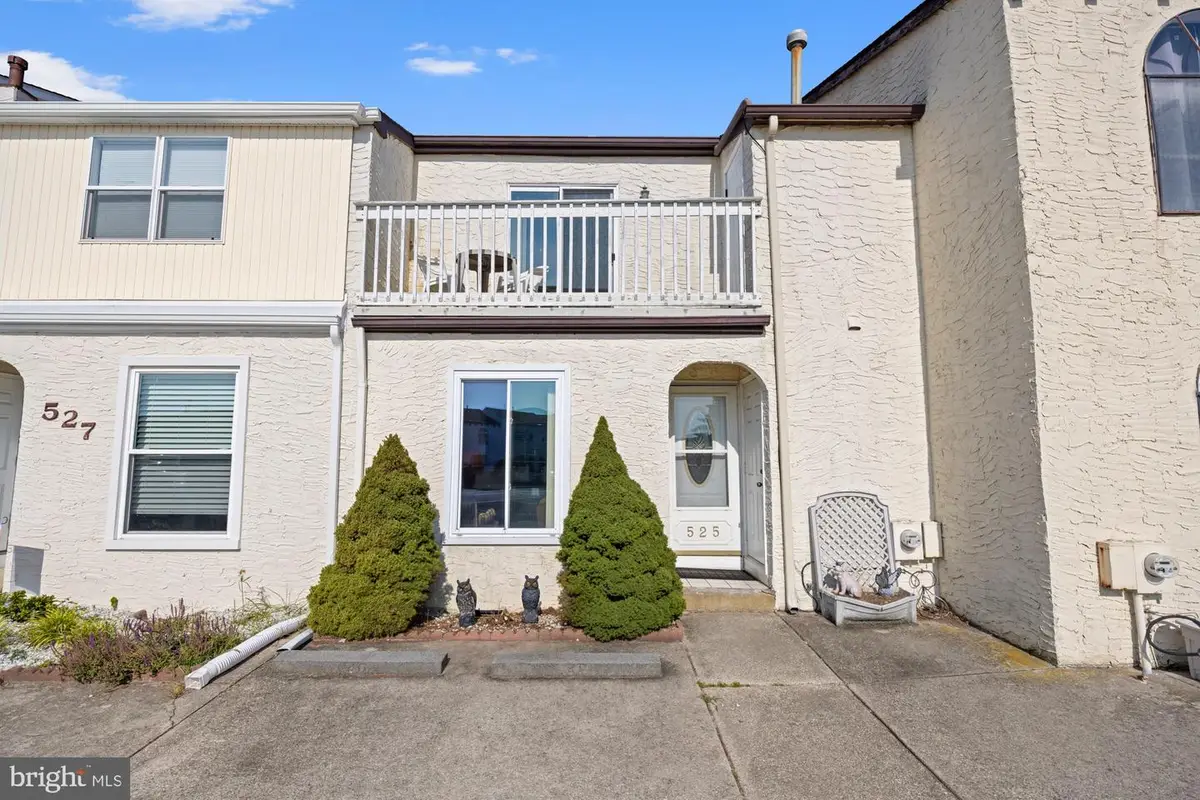 525 Casa Dr, Brigantine, NJ 08203 - Image #1