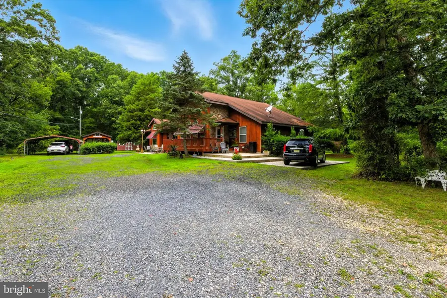 112 Hammonton, Buena, NJ 08310 - Image #2