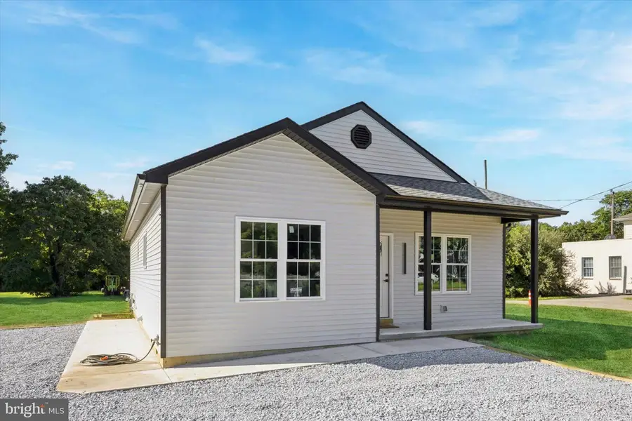 383 Wheat Rd, Vineland, NJ 08360 - Image #2