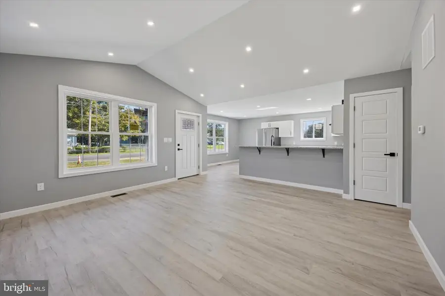 383 Wheat Rd, Vineland, NJ 08360 - Image #3