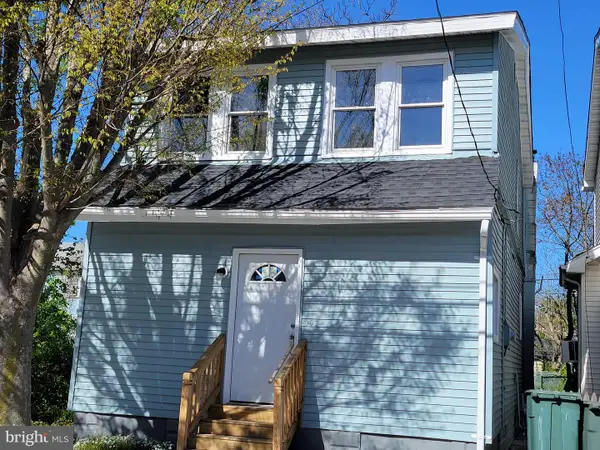 907 N Michigan Ave, ATLANTIC CITY, NJ 08401