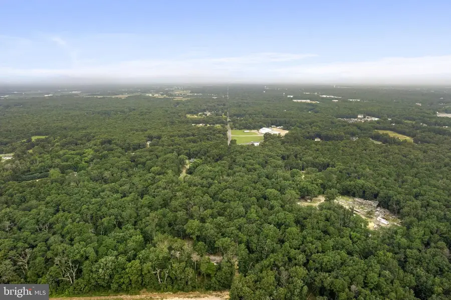 3030 S 1st Rd, Hammonton, NJ 08037 - Image #3