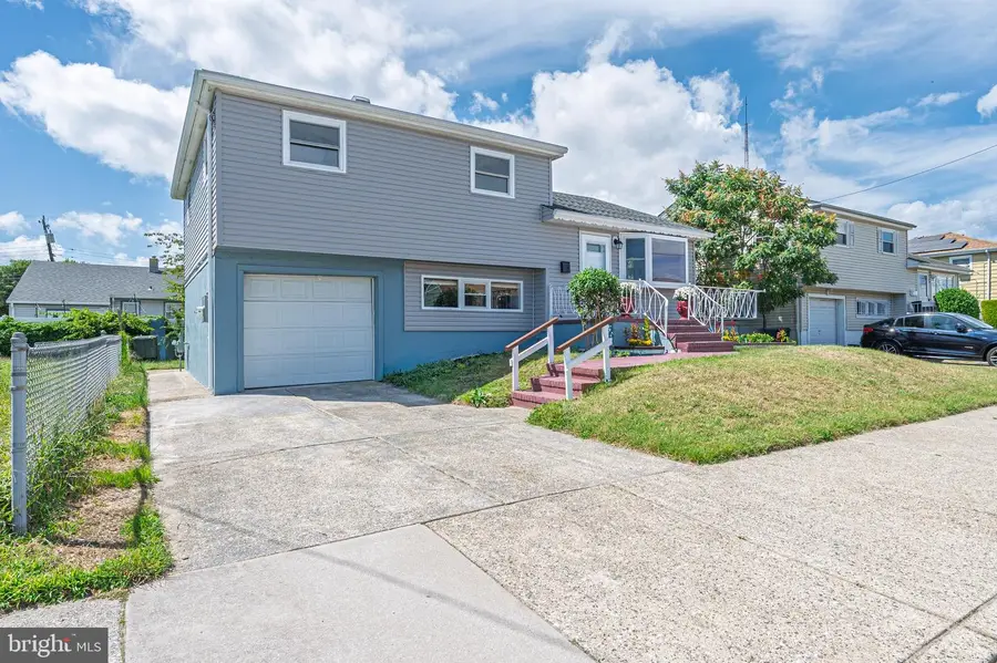 1226 Monroe Ave, Atlantic City, NJ 08401 - Image #2