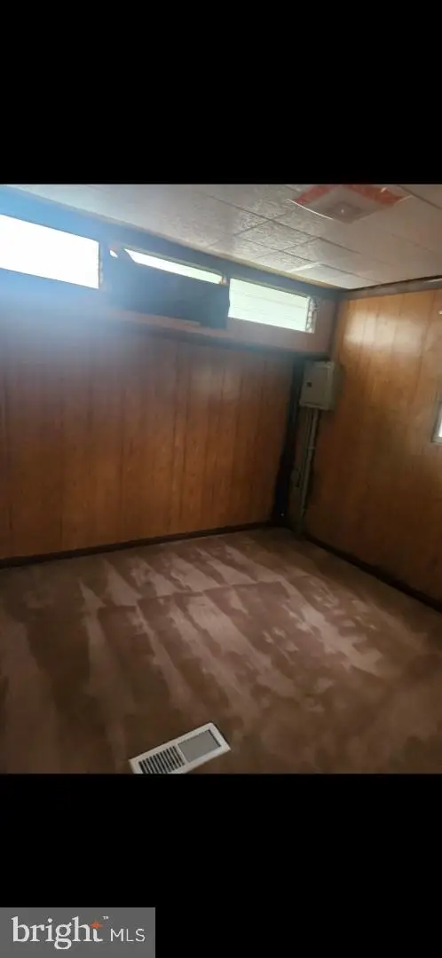 2501 Tilton #128, Egg Harbor Township, NJ 08234 - Image #2