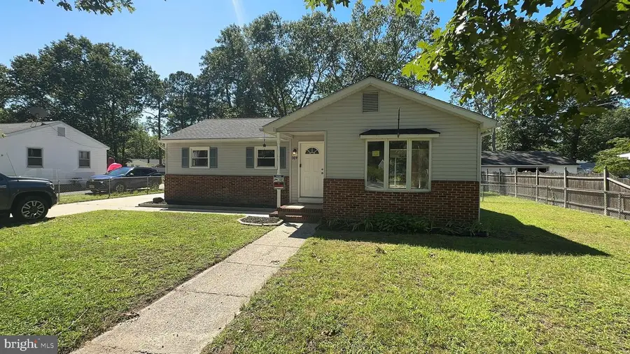 309 Cains Mill Rd, Williamstown, NJ 08094 - Image #2