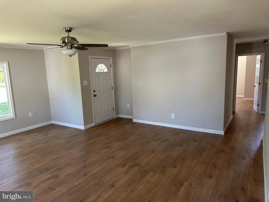 309 Cains Mill Rd, Williamstown, NJ 08094 - Image #3