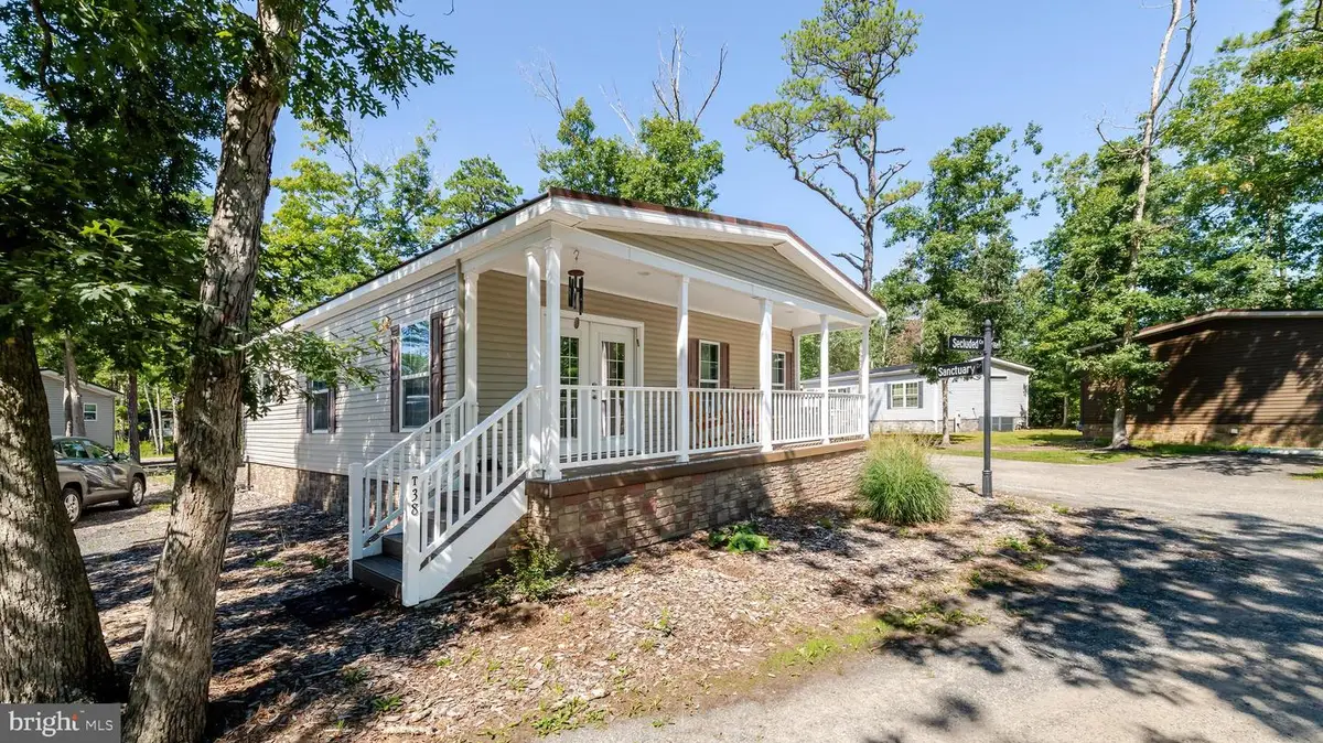 106 E Moss Mill Rd #t38, Galloway, NJ 08205 - Image #1