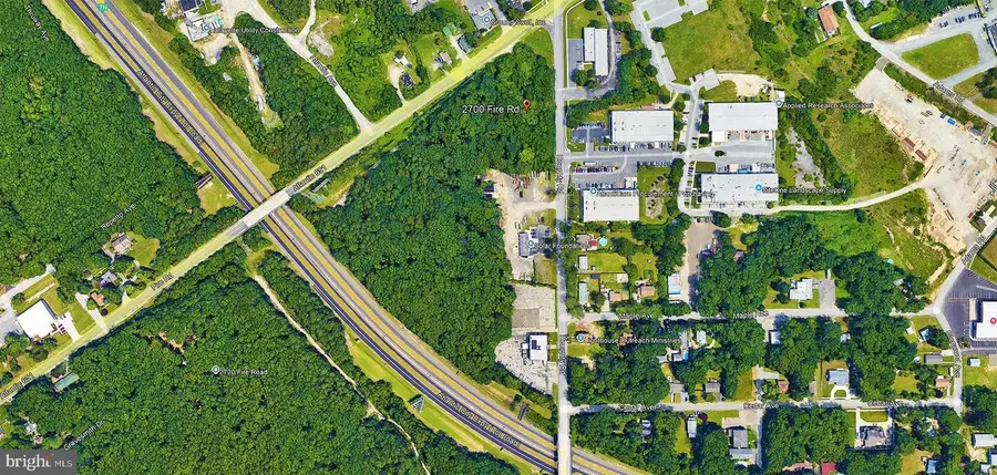 2700 Fire Rd, Egg Harbor Township, NJ 08234 - Image #3