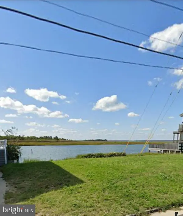 616 N Harvard Ave, VENTNOR CITY, NJ 08406